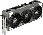 картинка Видеокарта Asus RTX 5060 TUF-RTX5060-O8G-GAMING - превью 1