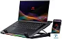 картинка Подставка для ноутбука Redragon Ivy 77905 - превью 6