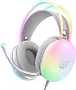 картинка Наушники Onikuma X25 Grey - превью 1