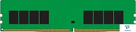 картинка ОЗУ Kingston KVR32N22D8/32