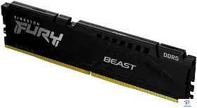 картинка ОЗУ Kingston KF568C34BBEK2-32