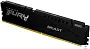 картинка ОЗУ Kingston KF556C40BBK2-16 - превью 3