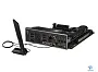 картинка Материнская плата Asus ROG STRIX B650E-I GAMING (WI-FI) - превью 5