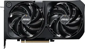картинка Видеокарта MSI RTX 5070 12G SHADOW 2X OC