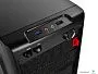 картинка Корпус Deepcool SMARTER Black - превью 9
