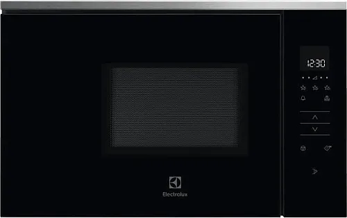 картинка Микроволновая печь Electrolux KMFE172TEX
