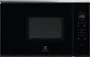 картинка Микроволновая печь Electrolux KMFE172TEX - превью 1
