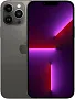 картинка Смартфон iPhone 13 Pro Max Graphite 128GB KL3LL CPO - превью 1
