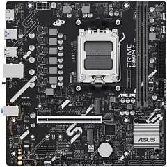картинка Материнская плата Asus Prime B850M-F
