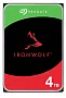 картинка Жесткий диск Seagate 4TB ST4000VN006 - превью 1