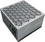 картинка Блок питания Montech 1200W CENTURY II - превью 1