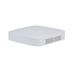 картинка Видеорегистратор Dahua DHI-NVR2108-4KS3