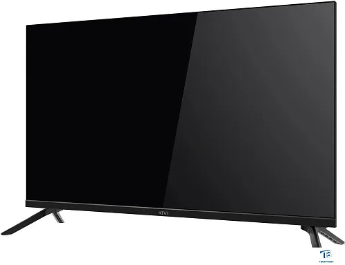 картинка Телевизор Kivi K32HD60B