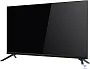 картинка Телевизор Kivi K32HD60B - превью 2