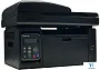 картинка МФУ Pantum M6550NW - превью 2