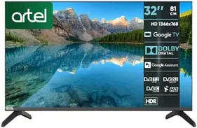 картинка Телевизор Artel A32PHCH010