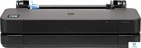 картинка Плоттер HP DesignJet T230 24-in 