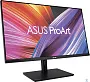 картинка Монитор Asus PA328QV - превью 4