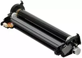 картинка Барабан Kyocera DK-590