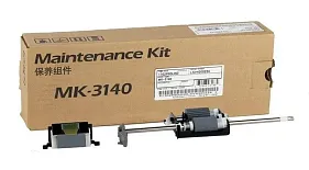 картинка Сервисный комплект Kyocera MK-3140
