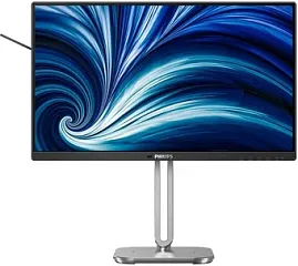 картинка Монитор Philips 24B2N4200