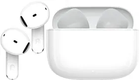 картинка Наушники Honor Choice Earbuds X7 Play White