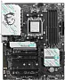 картинка Материнская плата MSI B840 GAMING PLUS WIFI - превью 1