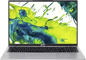 картинка Ноутбук Acer Aspire NX.D73EL.002 AL16-54P-52AL