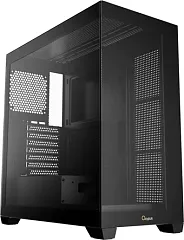 картинка Корпус Ocypus Gamma C72 BK