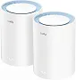 картинка Маршрутизатор Cudy M1200 (2 pack) - превью 1