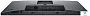 картинка Монитор Dell P2725H - превью 4