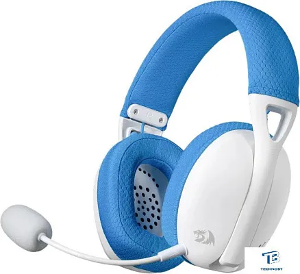 картинка Наушники Redragon Ire Pro 71539