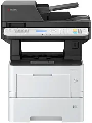 картинка МФУ Kyocera MA4500X (картридж TK-3405)