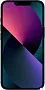 картинка Смартфон iPhone 13 Midnight 128GB MLPF3 - превью 2