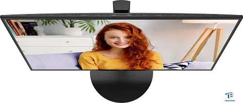 картинка Монитор AOC Q27B3CF2