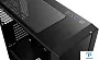 картинка Корпус Deepcool MATREXX 55 V3 ADD-RGB - превью 10