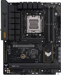 картинка Материнская плата Asus TUF Gaming B650-Plus (WI-FI)
