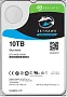 картинка Жесткий диск Seagate 10TB ST10000VX0004 - превью 1