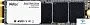 картинка Накопитель SSD Netac 512GB NT01N535N-512G-N8X - превью 1