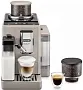 картинка Кофемашина Delonghi EXAM440.55.BG - превью 1