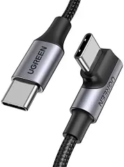 картинка Кабель Ugreen US255 50125