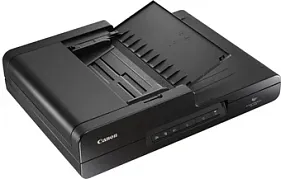 картинка Сканер Canon DR-F120