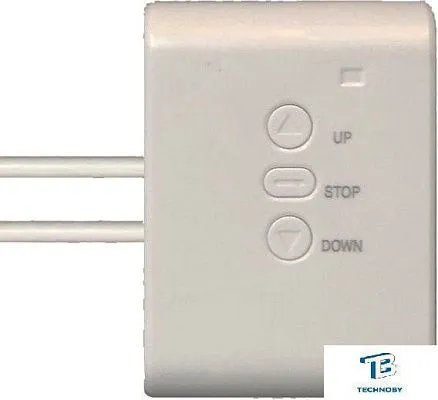 картинка Экран настенный PL Magna MRSM-HD-92D