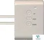 картинка Экран настенный PL Magna MRSM-HD-92D - превью 3