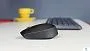 картинка Мышь беспроводная Logitech M170 910-004642 - превью 2