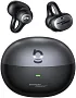 картинка Наушники Baseus Inspire XC1 Black - превью 1