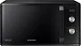 картинка Микроволновая печь Samsung MS23K3614AK/BW - превью 1