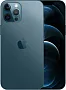 картинка Смартфон iPhone 12 Pro Max Blue 128GB DA3AA CPO - превью 1