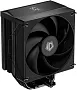 картинка Кулер ID-Cooling FROZN A410 TD - превью 1