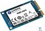 картинка Накопитель SSD Kingston SKC600MS/512G - превью 1